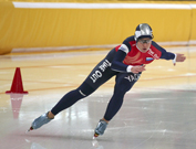 Екатерина Абрамова
